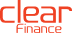 Clear Finance