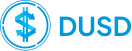 DUSD